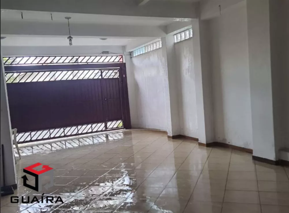 Sobrado à venda com 3 quartos, 140m² - Foto 5