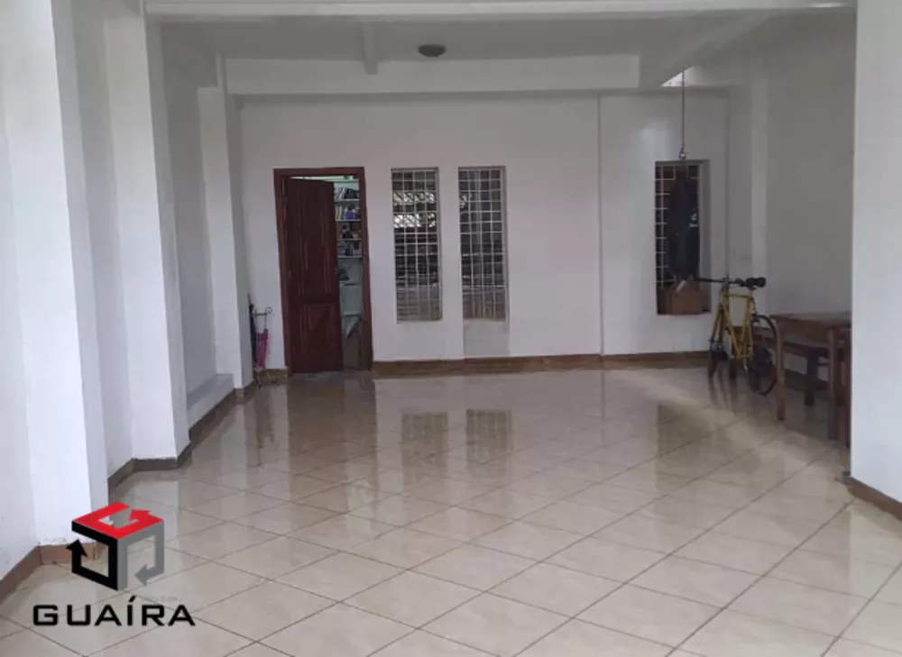 Sobrado à venda com 3 quartos, 140m² - Foto 6