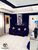 Sobrado, 4 quartos, 250 m² - Foto 2