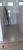 Sobrado, 3 quartos, 127 m² - Foto 1
