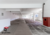 Casa Comercial, 930 m² - Foto 3