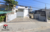 Casa Comercial, 930 m² - Foto 1