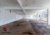 Casa Comercial, 930 m² - Foto 4
