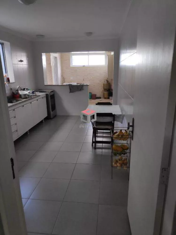 Sobrado à venda com 2 quartos, 103m² - Foto 10