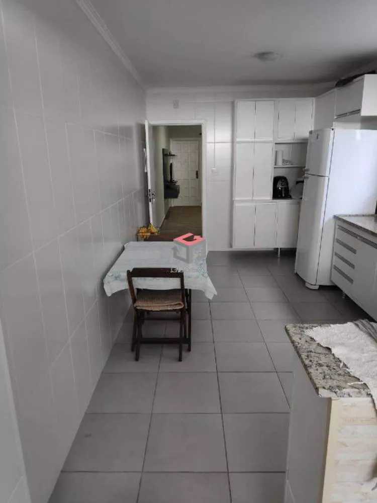 Sobrado à venda com 2 quartos, 103m² - Foto 11