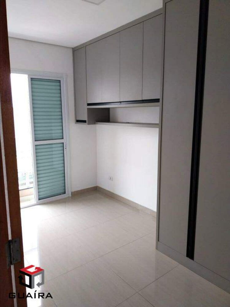 Cobertura à venda com 2 quartos, 110m² - Foto 4
