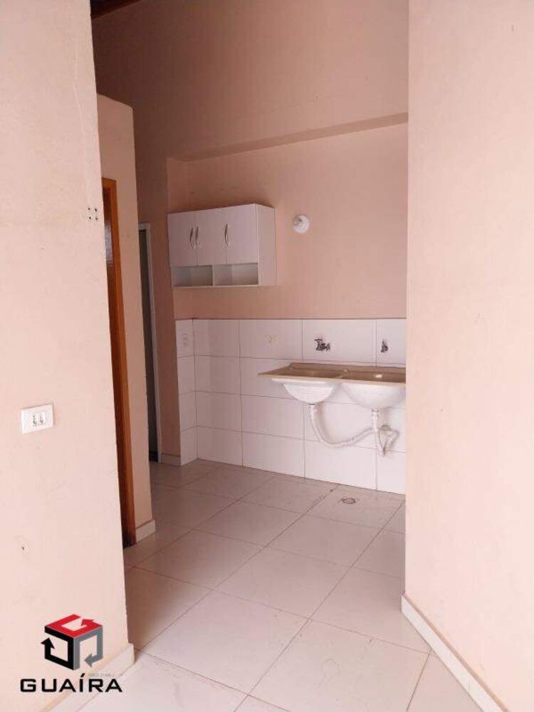 Cobertura à venda com 2 quartos, 110m² - Foto 8