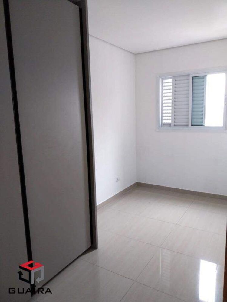 Cobertura à venda com 2 quartos, 110m² - Foto 5