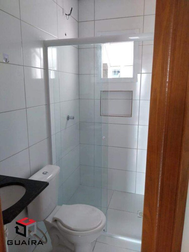 Cobertura à venda com 2 quartos, 110m² - Foto 7