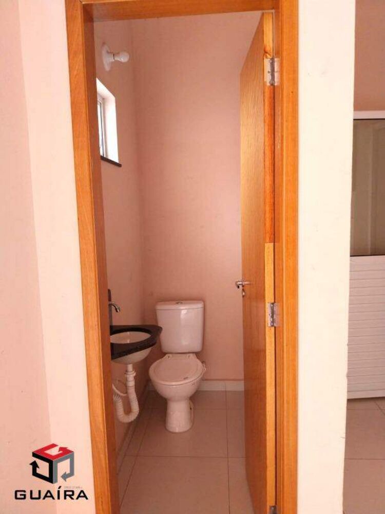 Cobertura à venda com 2 quartos, 110m² - Foto 9