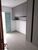 Cobertura, 2 quartos, 110 m² - Foto 4