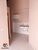 Cobertura, 2 quartos, 110 m² - Foto 8