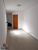 Cobertura, 2 quartos, 110 m² - Foto 1