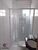 Cobertura, 2 quartos, 110 m² - Foto 6