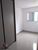 Cobertura, 2 quartos, 110 m² - Foto 5
