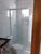 Cobertura, 2 quartos, 110 m² - Foto 7
