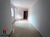 Cobertura, 2 quartos, 100 m² - Foto 1