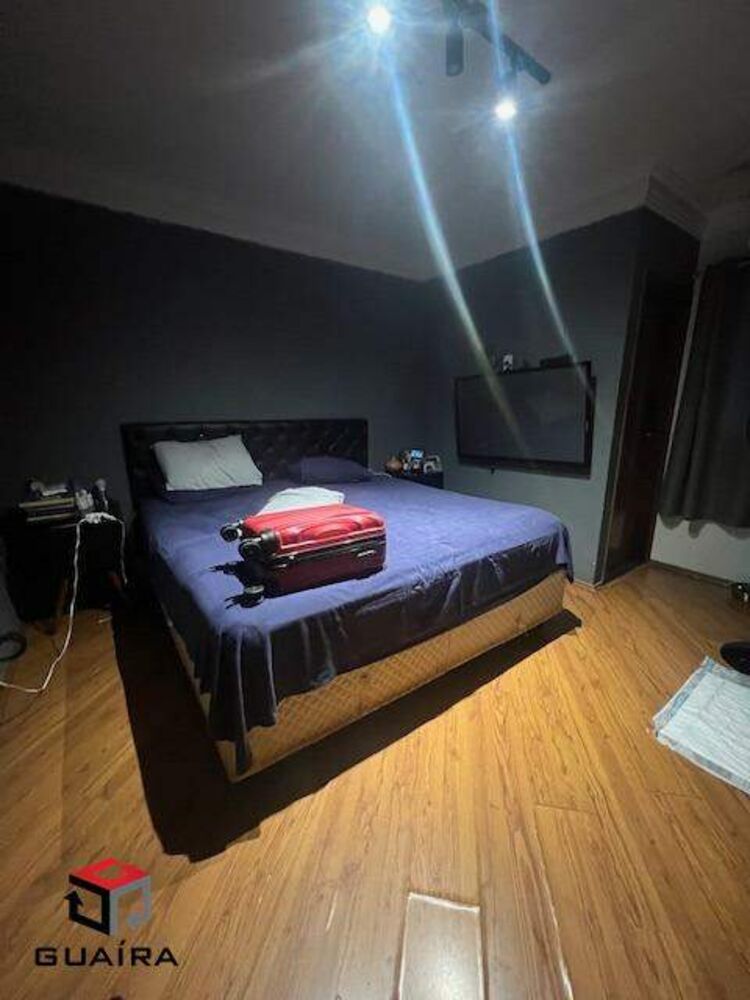 Sobrado à venda com 3 quartos, 170m² - Foto 6