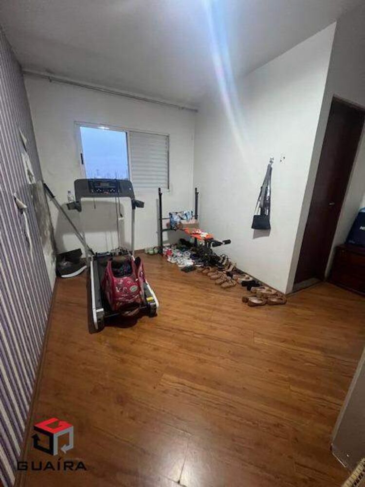 Sobrado à venda com 3 quartos, 170m² - Foto 8