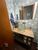 Sobrado, 3 quartos, 170 m² - Foto 11