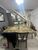 Sobrado, 3 quartos, 170 m² - Foto 4