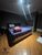 Sobrado, 3 quartos, 170 m² - Foto 6
