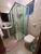 Sobrado, 3 quartos, 170 m² - Foto 9