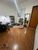 Sobrado, 3 quartos, 170 m² - Foto 7