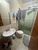 Sobrado, 3 quartos, 170 m² - Foto 10