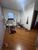 Sobrado, 3 quartos, 170 m² - Foto 8