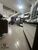 Sobrado, 3 quartos, 170 m² - Foto 5