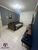 Sobrado, 3 quartos, 170 m² - Foto 3