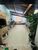 Sobrado, 3 quartos, 170 m² - Foto 15