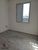 Cobertura, 2 quartos, 86 m² - Foto 2