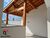 Cobertura, 2 quartos, 86 m² - Foto 4