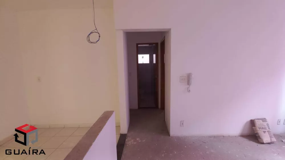 Apartamento à venda com 2 quartos, 63m² - Foto 4