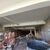 Apartamento, 2 quartos, 41 m² - Foto 1