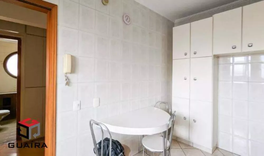 Apartamento à venda com 2 quartos, 73m² - Foto 3