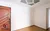 Apartamento, 2 quartos, 73 m² - Foto 1