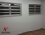 Sobrado, 3 quartos, 350 m² - Foto 4
