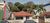 Terreno, 1000 m² - Foto 1