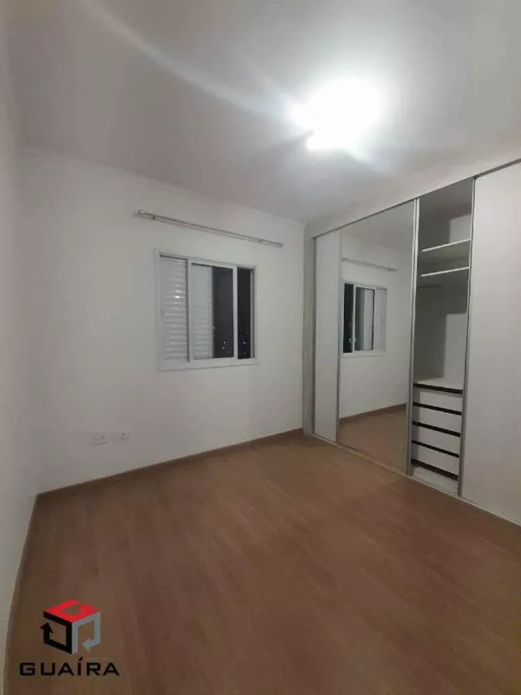 Apartamento à venda com 3 quartos, 85m² - Foto 4