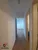 Apartamento, 3 quartos, 85 m² - Foto 2