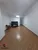 Apartamento, 3 quartos, 85 m² - Foto 1