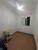 Apartamento, 3 quartos, 85 m² - Foto 3