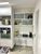 Apartamento, 3 quartos, 123 m² - Foto 2