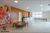 Apartamento, 3 quartos, 123 m² - Foto 4