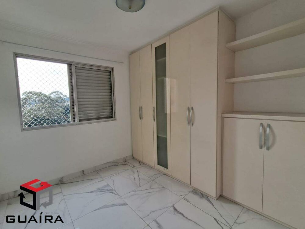Apartamento para alugar com 3 quartos, 90m² - Foto 3