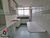 Apartamento, 3 quartos, 90 m² - Foto 2