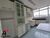 Apartamento, 3 quartos, 90 m² - Foto 1